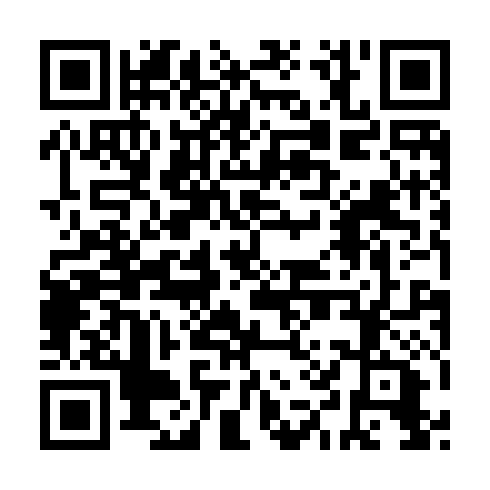 QR code for QHY 027