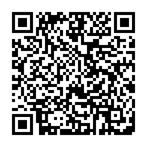 QR code for QHY 370