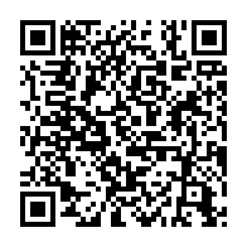 QR code for QHY230