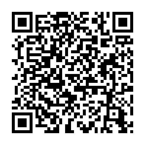 QR code for QHY848