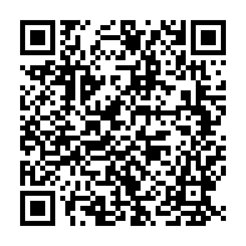 QR code for QHZ 954