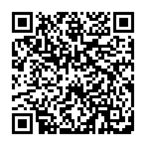 QR code for QHZ 998