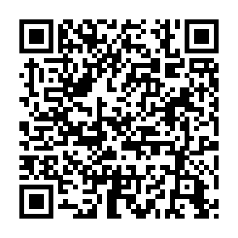 QR code for plate QHZ 041