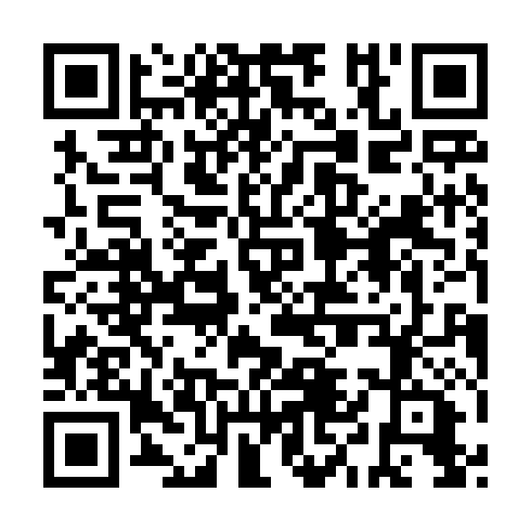 QR code for plate QHZ 338