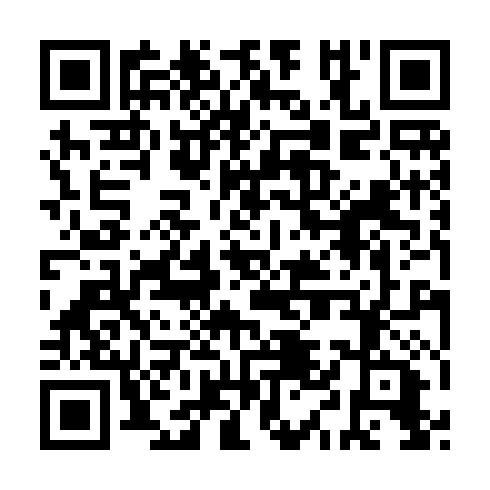 QR code for QHZ365