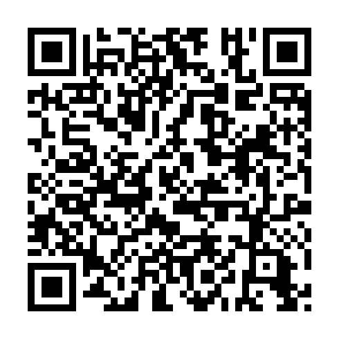QR code for plate QHZ 387