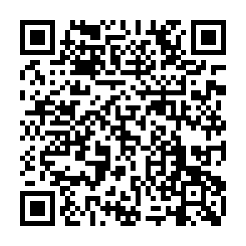QR code for QIA 376