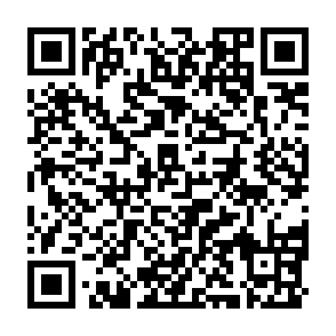 QR code for QIA 392