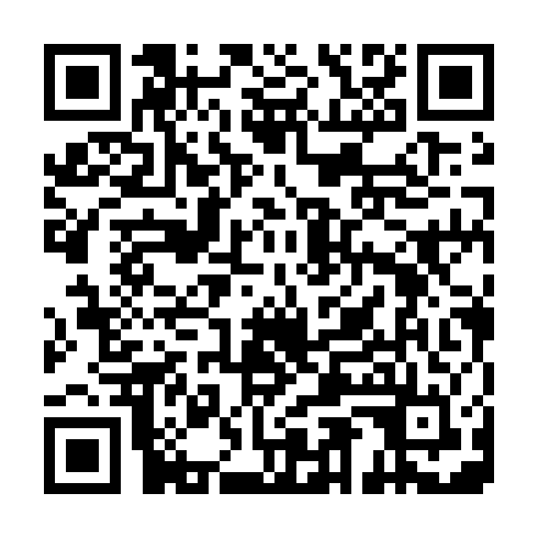 QR code for QIA 463