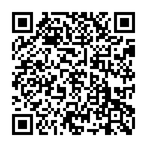 QR code for QIA 749