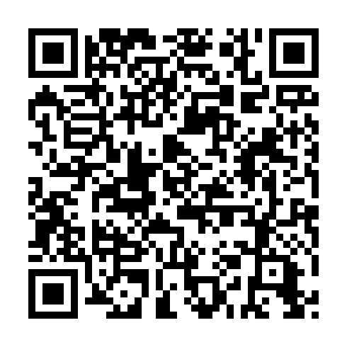 QR code for QIA 818