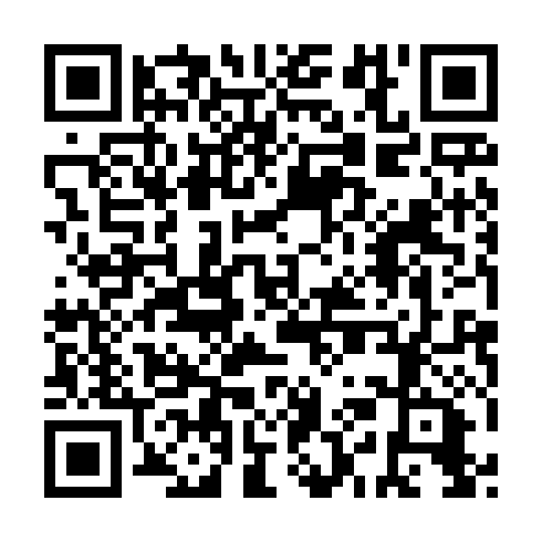 QR code for QIA 918