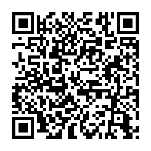 QR code for QIA 927