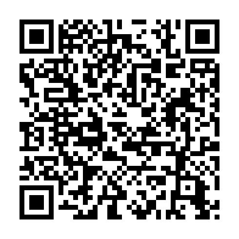 QR code for QIA002