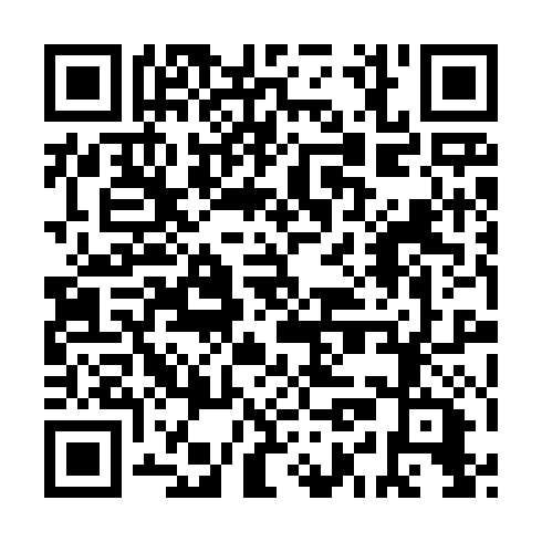 QR code for QIA040