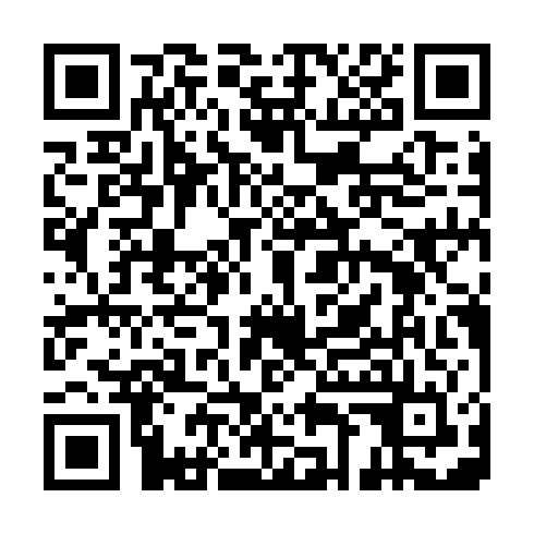 QR code for QIA288