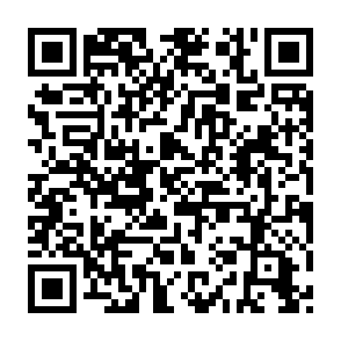 QR code for QIA877