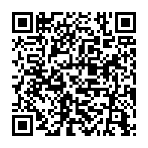 QR code for QIB 130