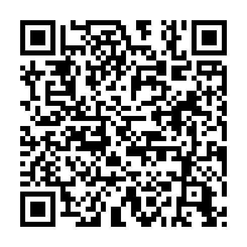 QR code for QIB 276
