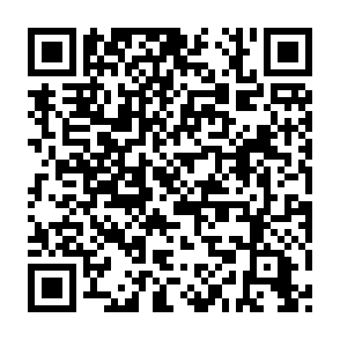 QR code for QIB 425