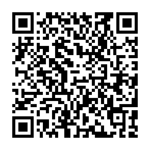 QR code for QIB 474