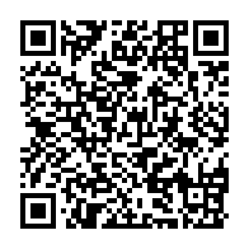 QR code for QIB 747