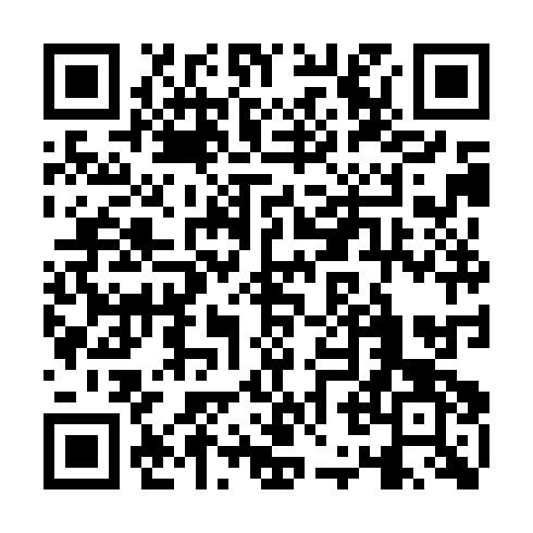 QR code for plate QIB 129