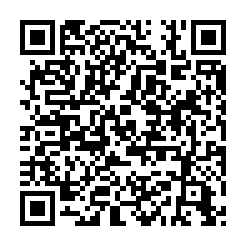 QR code for plate QIB 623