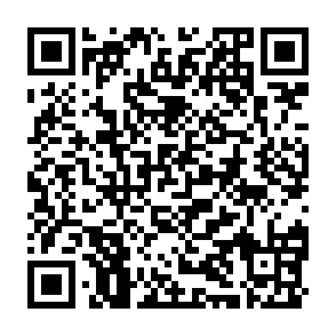 QR code for QIC 158
