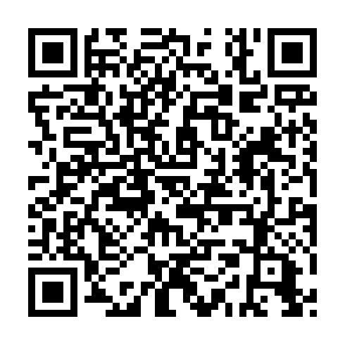 QR code for QIC 228