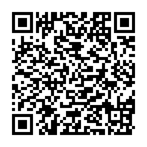 QR code for QIC 672