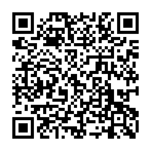 QR code for QIC 915