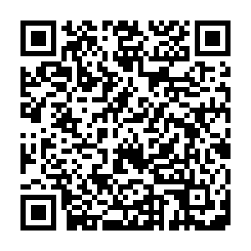 QR code for QIC 977