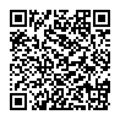 QR code for QIC755