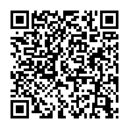 QR code for QIC874
