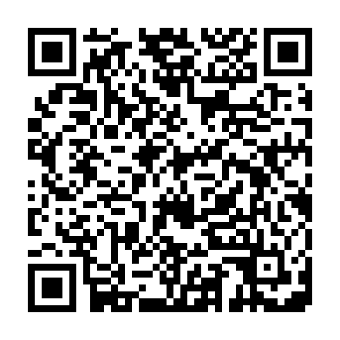 QR code for plate QIC 951