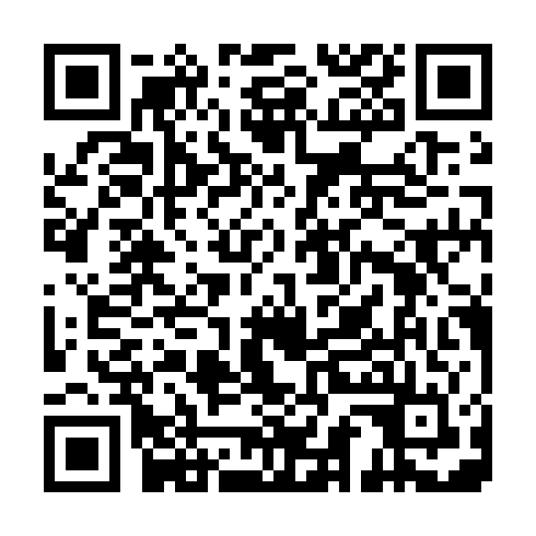 QR code for QIC983