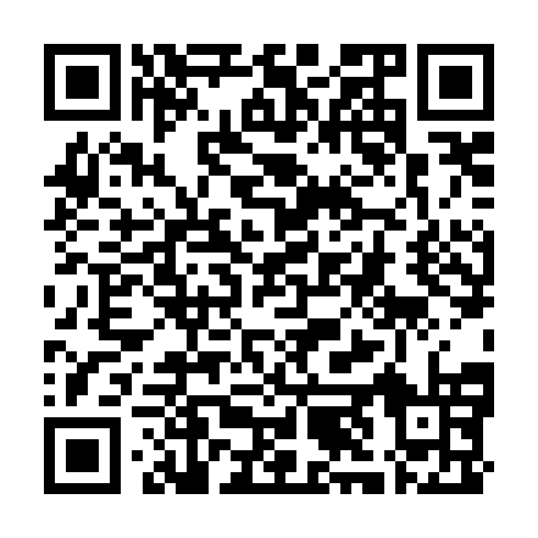 QR code for QID 436