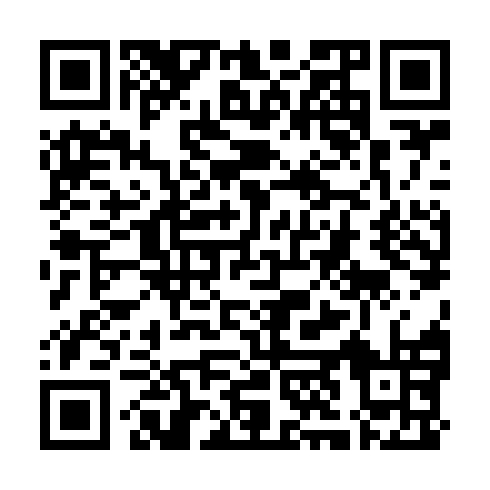 QR code for QID 471