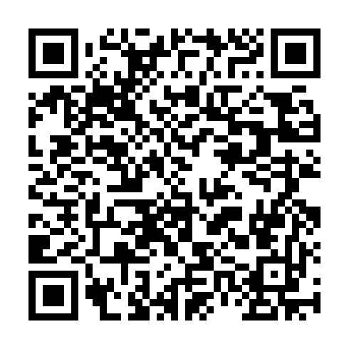 QR code for QID 507