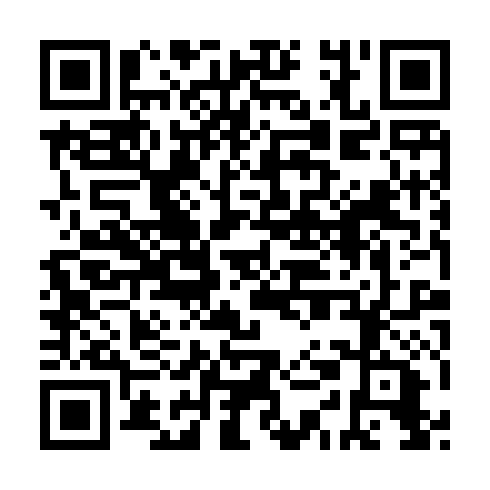 QR code for QID 706