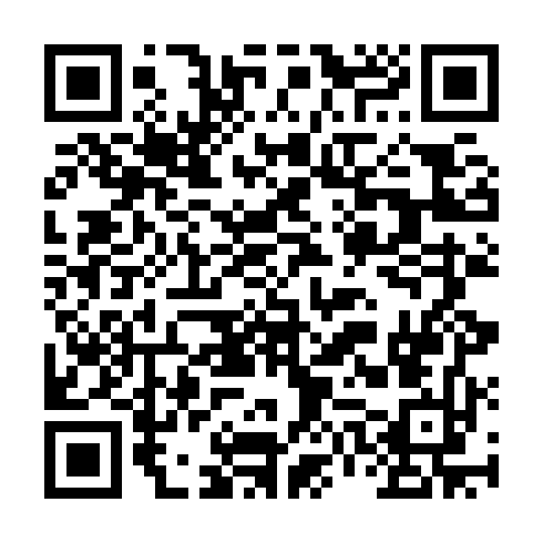 QR code for QID 878