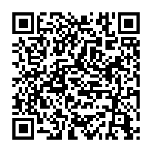 QR code for QID 961