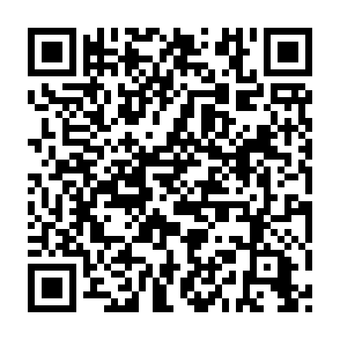 QR code for QID 969