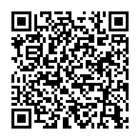QR code for plate QID 076