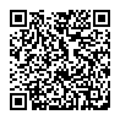 QR code for plate QID 325