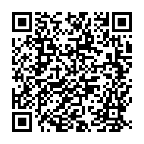 QR code for QID673