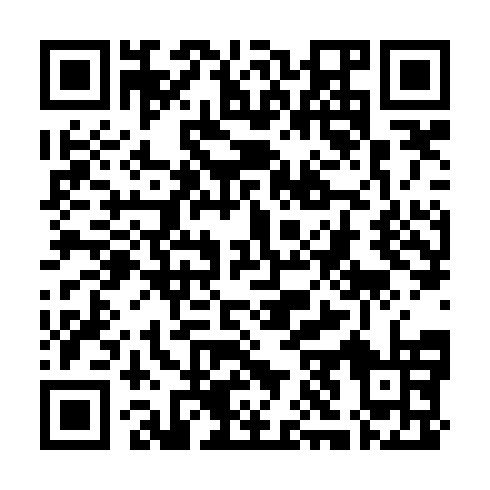 QR code for QID710
