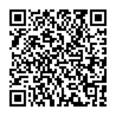 QR code for QID875