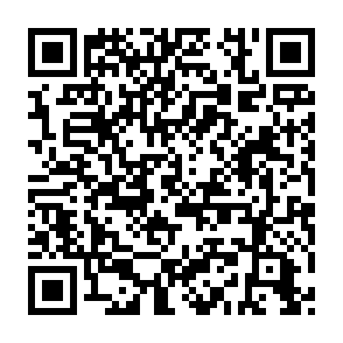 QR code for QIE 514